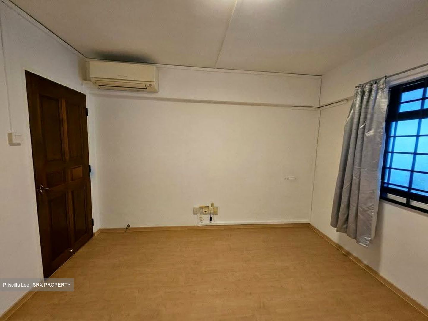 Blk 427 Clementi Avenue 3 (Clementi), HDB 3 Rooms #614134641